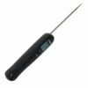 Saber A00AA3814 EZ Temp Digital Thermometer -KICKASS GRILLS Sales a00aa3814 a 02 20