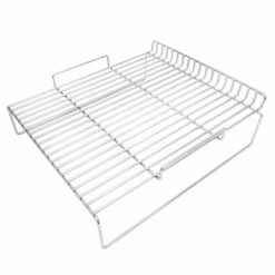 Saber A00AA6618 Roasting Rack