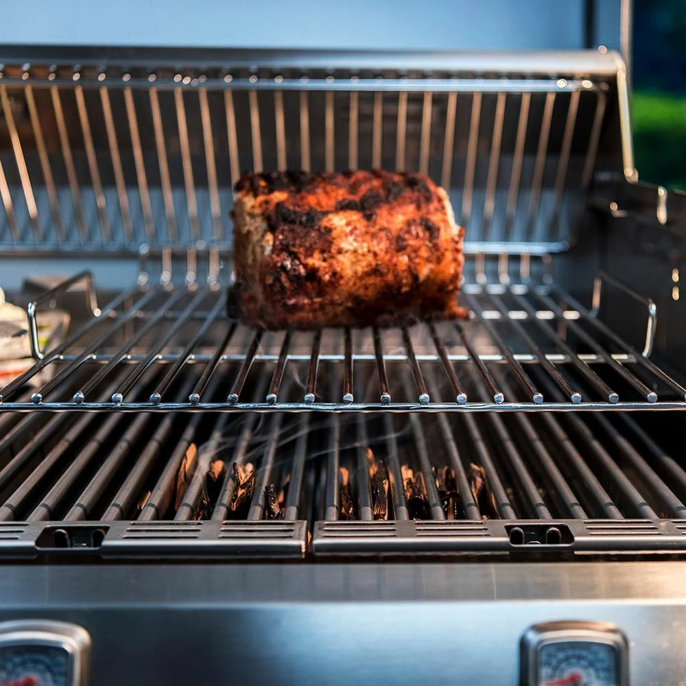 Saber A00AA6618 Roasting Rack 5 Saber A00AA6618 Roasting Rack - Image 3