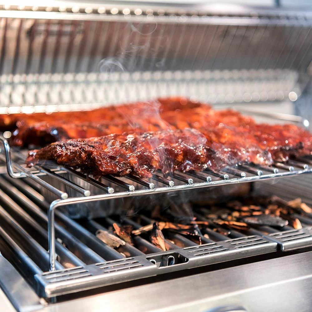 Saber A00AA6618 Roasting Rack 6 Saber A00AA6618 Roasting Rack - Image 4