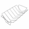 Saber A00AA7318 Stainless Steel Roast And Rib Rack -KICKASS GRILLS Sales a00aa7318 c 02 20