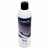 Saber A00YY5917 Grill Grate Cleaner -KICKASS GRILLS Sales a00yy5917 a 02 20
