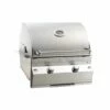Fire Magic A430i Aurora Built-In Grill -KICKASS GRILLS Sales a430i a