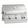 Fire Magic A540i Aurora Built-In Gas Grill -KICKASS GRILLS Sales a540i a 02 20
