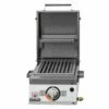 Solaire AA12A AllAbout Single Burner Infrared Portable Grill With Warming Rack 1 Solaire AA12A AllAbout Single Burner Infrared Portable Grill With Warming Rack -KICKASS GRILLS Sales aa12a f hu