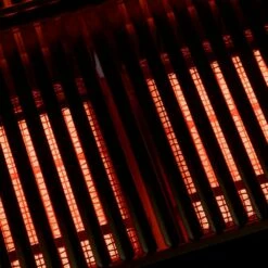 Solaire AA23A AllAbout Double Burner Infrared Portable Grill With Warming Rack -KICKASS GRILLS Sales aa23a feat d 02 20.jpg