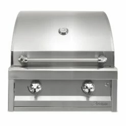 Artisan AAEP-26 American Eagle Series 26-Inch Built In Gas Grill