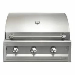 Artisan AAEP-32 American Eagle Series 32-Inch Built In Gas Grill