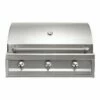 Artisan AAEP-36 American Eagle Series 36-Inch Built In Gas Grill -KICKASS GRILLS Sales aaep36 bi a 02 20
