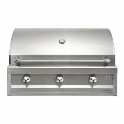 Artisan AAEP-36 American Eagle Series 36-Inch Built In Gas Grill