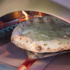 Alfa AC-TURNER36 36-Inch Pizza Turner -KICKASS GRILLS Sales ac 2pset24rd ls a 03 22