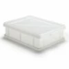 Alfa AC-BOX Proofing Box -KICKASS GRILLS Sales ac box a 02 21