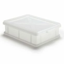 Alfa AC-BOX Proofing Box