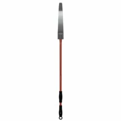 Alfa AC-RAKE36 36-Inch Rake -KICKASS GRILLS Sales ac rake36rd a 03 22