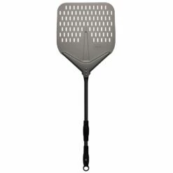 Alfa AC-MDPEEL24 24-Inch Medium Pizza Peel