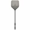 Alfa AC-SMPEEL36 36-Inch Small Pizza Peel -KICKASS GRILLS Sales ac smpeel36bk a 03 22