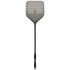 Alfa AC-SMPEEL36 36-Inch Small Pizza Peel