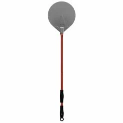 Alfa AC-TURNER36 36-Inch Pizza Turner -KICKASS GRILLS Sales ac turner36rd a 03 22