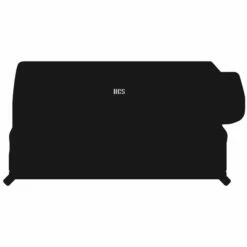 DCS ACBI-48 Vinyl Cover For 48-Inch Series 7 Built-In Grill
