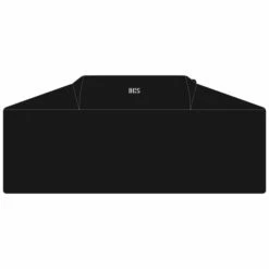 DCS ACC-48 Vinyl Cover For 48-Inch Series 7 Grill On Cart