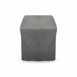 Aspire By Hestan AEVC42C Grill Cover For 42-Inch Freestanding Grill