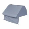 Aspire By Hestan AEVC30 Grill Cover For 30-Inch Built-In Grill -KICKASS GRILLS Sales aevc30 a 07 21