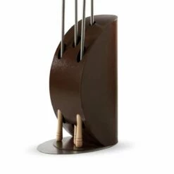 Alfa AFIPOPALE Vela Pizza Peel Holder 8 Alfa AFIPOPALE Vela Pizza Peel Holder -KICKASS GRILLS Sales afipopale ra 10 19