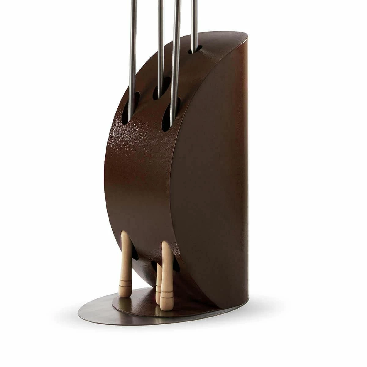 Alfa AFIPOPALE Vela Pizza Peel Holder 5 Alfa AFIPOPALE Vela Pizza Peel Holder - Image 3