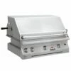 Solaire AGBQ-36 36-Inch Deluxe Built-In Grill With Rotisserie -KICKASS GRILLS Sales agbq36 bi a 02 20