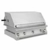 Solaire AGBQ-42 42-Inch Deluxe Built-In Grill With Rotisserie -KICKASS GRILLS Sales agbq42 bi a 02 20