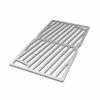 Aspire By Hestan AGDG36 DiamondCut Grill Grate For 36-Inch Grill