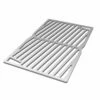 Aspire By Hestan AGDG30 DiamondCut Grill Grate For 30-Inch Grill -KICKASS GRILLS Sales agdg grate