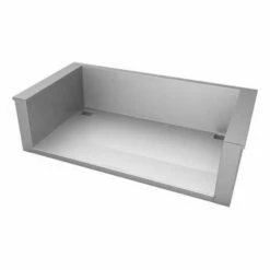 Hestan AGIJ42 Insulated Jacket For 42-Inch Built-In Grill