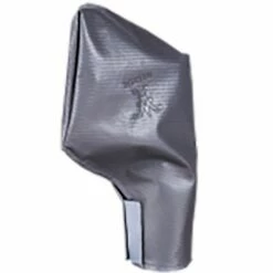 Hestan AGVCSD Cover For Single Tap Beer Dispenser