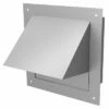 Hestan AKVWL10 Wall Louver Vent, 10-Inch -KICKASS GRILLS Sales akvwl10 a 07 21