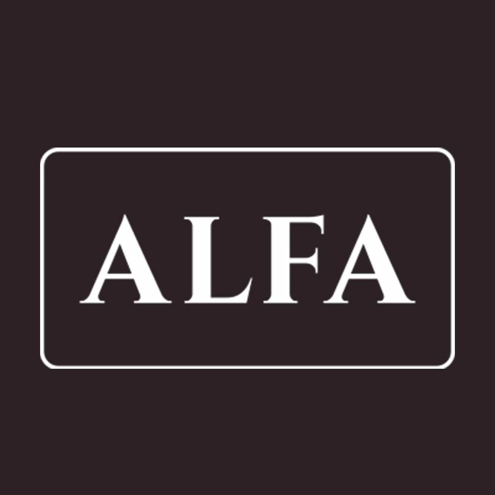 Alfa Stone Medium 40-Inch Countertop Gas Pizza Oven 3 Alfa Stone Medium 40-Inch Countertop Gas Pizza Oven