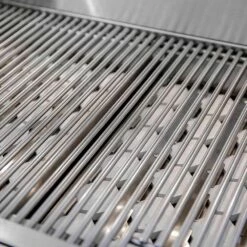 Summerset ALT30 Alturi Series Built-In Gas Grill, 30-Inch -KICKASS GRILLS Sales alturi grates 01 20 2