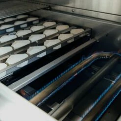 American Made Grills Atlas 36-Inch Built-In Gas Grill -KICKASS GRILLS Sales amg ats36 b config d 05 23