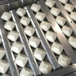 Artisan AAEP-32 American Eagle Series 32-Inch Built In Gas Grill 10 Artisan AAEP-32 American Eagle Series 32-Inch Built In Gas Grill -KICKASS GRILLS Sales artisan briquettes 02 20 7