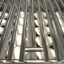 Artisan ARTP-36 Professional Series 36-Inch Built In Gas Grill -KICKASS GRILLS Sales artisan electropolish grates 02 20 11
