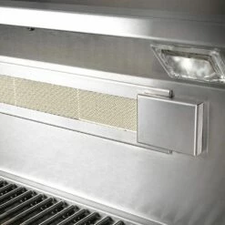 Artisan ARTP-36C Professional Series 36-Inch Gas Grill On Cart -KICKASS GRILLS Sales artisan flush mount ir burner 02 20 3