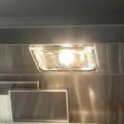 Artisan ARTP-32C Professional Series 32-Inch Gas Grill On Cart -KICKASS GRILLS Sales artisan halogen lighting 02 20 5