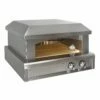 Artisan ARTP-PZA 29-Inch Countertop Pizza Oven -KICKASS GRILLS Sales artp pza a 08 20