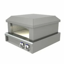 Artisan ARTP-PZA 29-Inch Countertop Pizza Oven 11 Artisan ARTP-PZA 29-Inch Countertop Pizza Oven -KICKASS GRILLS Sales artp pza b 02 20
