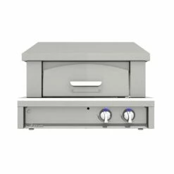 Artisan ARTP-PZA 29-Inch Countertop Pizza Oven 10 Artisan ARTP-PZA 29-Inch Countertop Pizza Oven -KICKASS GRILLS Sales artp pza c 02 20