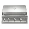 Artisan ARTP-32 Professional Series 32-Inch Built In Gas Grill -KICKASS GRILLS Sales artp32 bi a 02 20