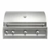 Artisan ARTP-36 Professional Series 36-Inch Built In Gas Grill -KICKASS GRILLS Sales artp36 bi a 02 20