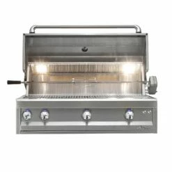 Artisan ARTP-42C Professional Series 42-Inch Gas Grill On Cart -KICKASS GRILLS Sales artp42c bi a 02 20 1