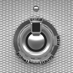 Aspire By Hestan EBR42 Built-In Gas Grill, 42-Inch 12 Aspire By Hestan EBR42 Built-In Gas Grill, 42-Inch -KICKASS GRILLS Sales aspire knob 1