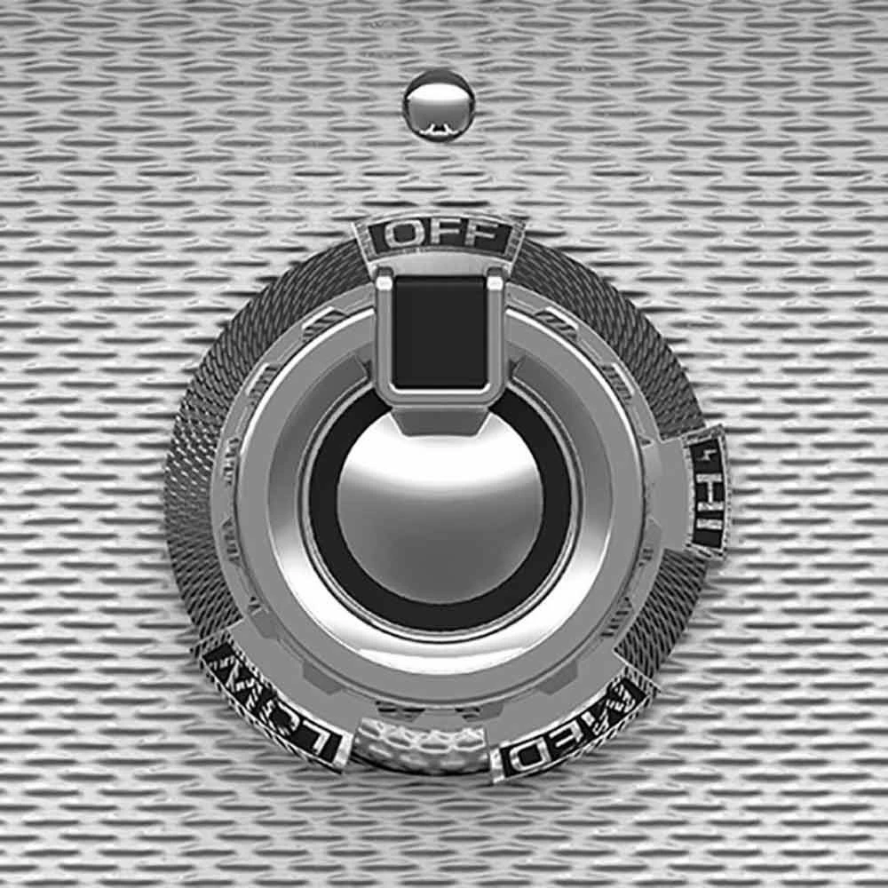 Aspire By Hestan EBR30 Built-In Gas Grill, 30-Inch 6 Aspire By Hestan EBR30 Built-In Gas Grill, 30-Inch - Image 4